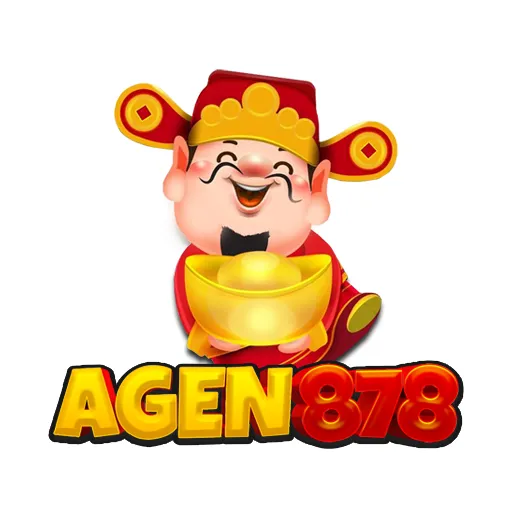 agen878