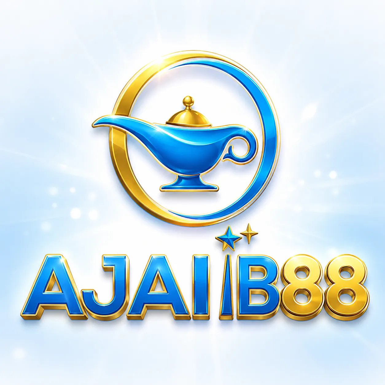 AJAIB88 - Permainan Seru Mahjong untuk Semua Umur
