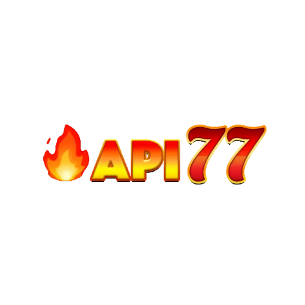 API77 - Permainan Kasino Terbaik untuk Pengalaman Seru