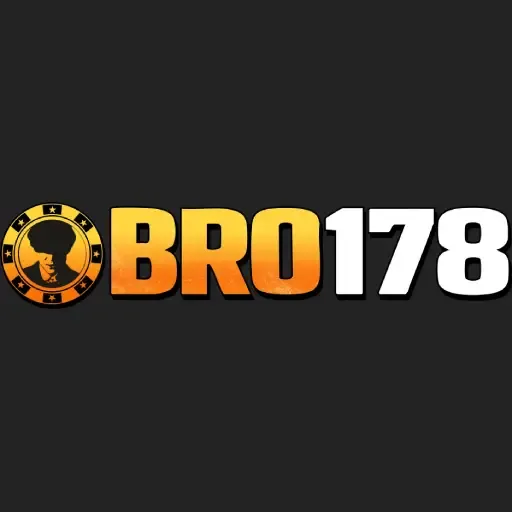 BRO178 - Permainan Live Casino Terbaik untuk Pengalaman Tak Terlupakan