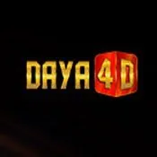 DAYA4D - Permainan Balap Motor Terbaik untuk Pecinta Adrenalin