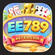 EE789 - Game MOBA Seru dan Menantang