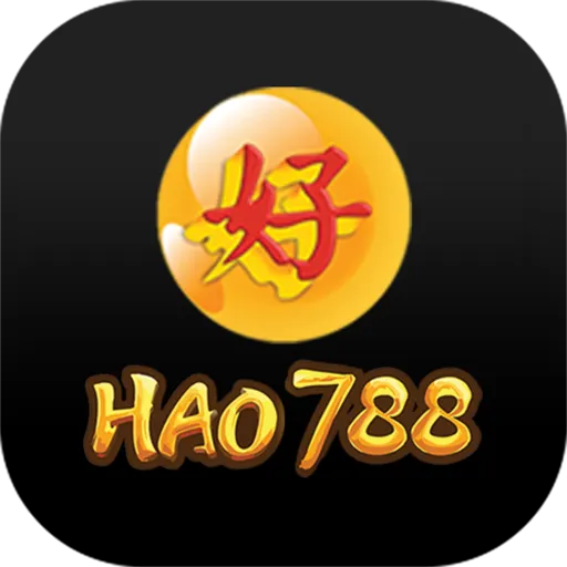 HAO788 - Permainan Balap Terbaik untuk Penggemar Kecepatan