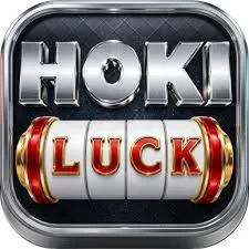 HOKILUCK - Petualangan Memancing yang Seru