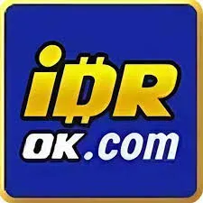 IDROK - Game Kasino Menarik dengan Berbagai Pilihan Permainan