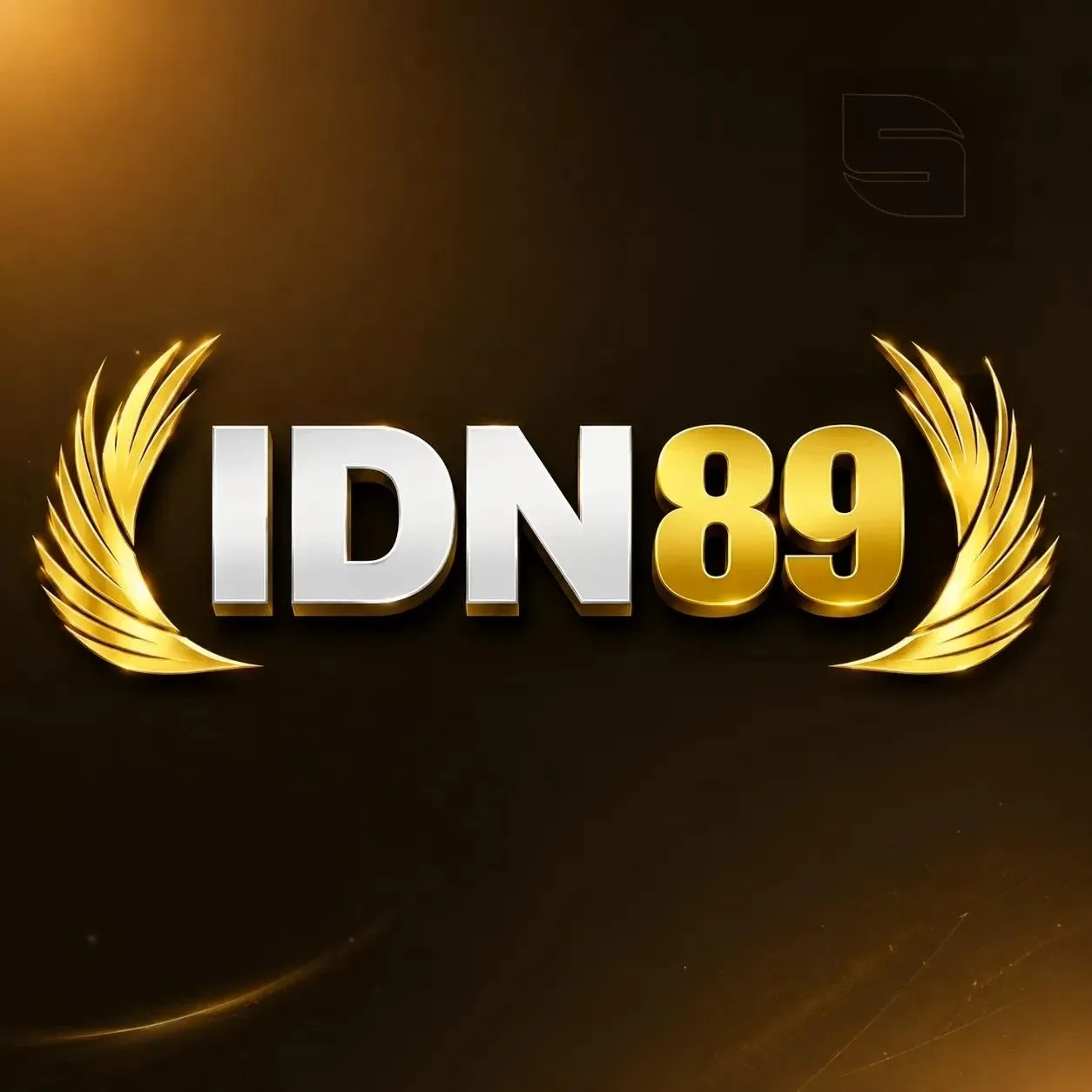 IND89 - Petualangan Seru di Dunia yang Menakjubkan