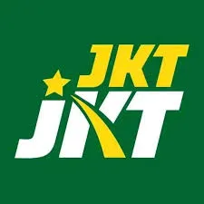 JKTJKT - Permainan Mahjong Menyenangkan dan Menantang