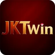 JKTWIN - Permainan QiuQiu Terbaik di Android