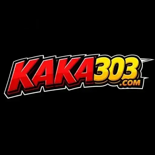 KAKA303 - Petualangan Bertani yang Seru dan Menyenangkan