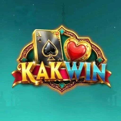 KAKWIN - Balapan Seru di Jalur Kecepatan Tinggi