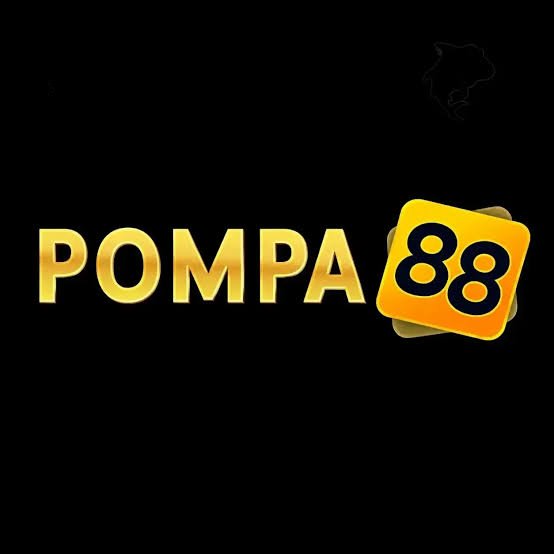 POMPA88 - Pertarungan Seru di Dunia Fighting