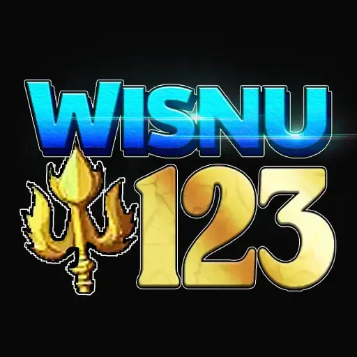 wisnu123