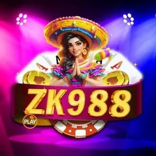 zk988 — Aplikasi Hub Unduhan